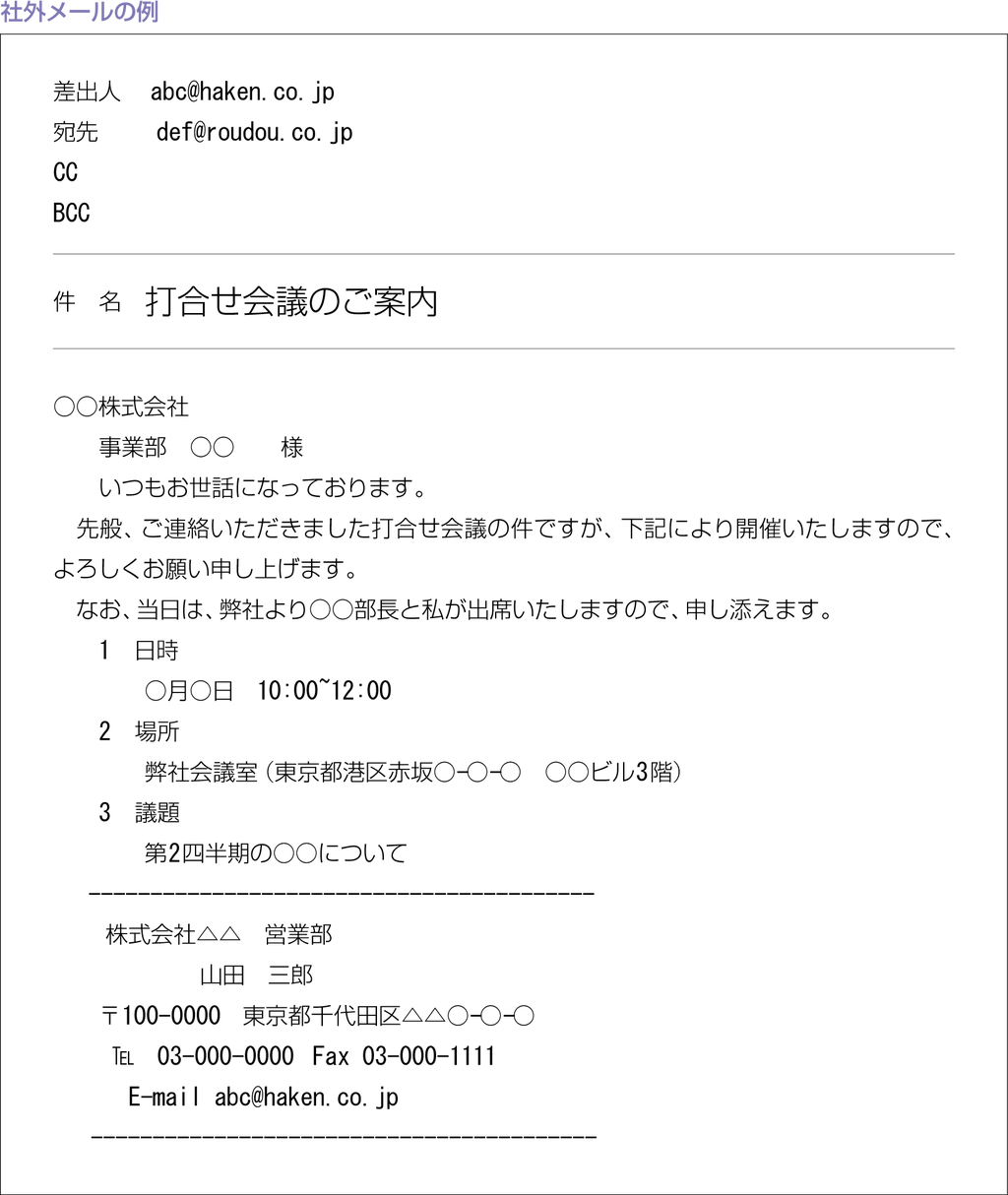 A9R1ooo3s1_1othibp_3dw