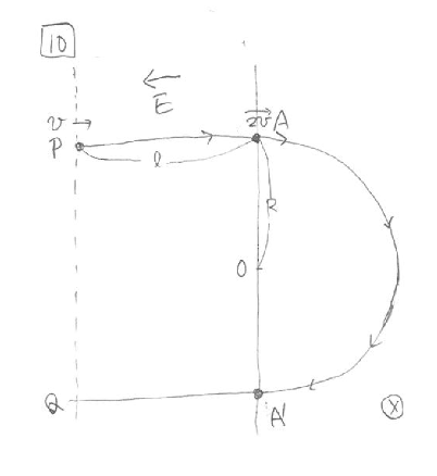 大問10_1