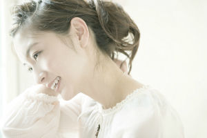 pic_g080