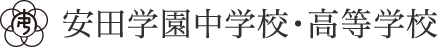 hdr_logo