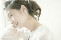 pic_g080