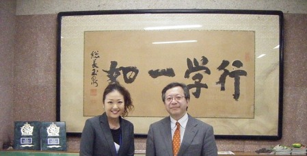 (2015_05_08)駒澤大学高等学校(2ショット)