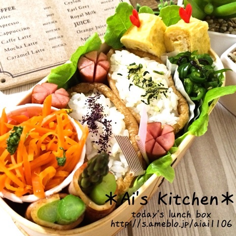 {E504BECA-1509-4D37-9780-04A5F55DDFEC:01}