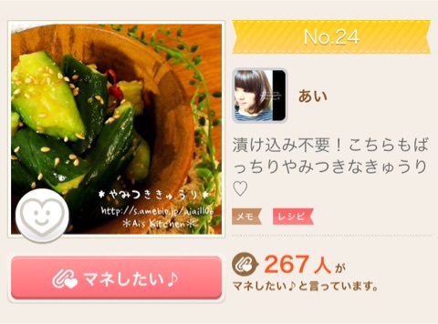 {B5718639-BF76-433B-9D3F-B3B98BBC692B:01}