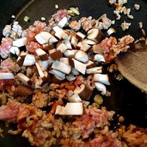 {ECFD1B0D-4540-450B-B240-5CABBE945EE4:01}