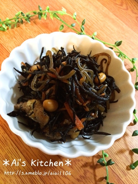 {28EAF841-2CA7-4987-A517-DD39F2FC9A9C:01}