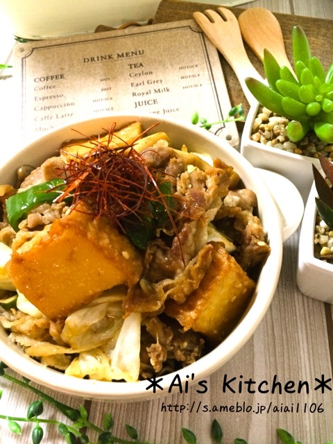 {CC8B0FA6-666A-40E3-B26C-8F9E907E054F:01}