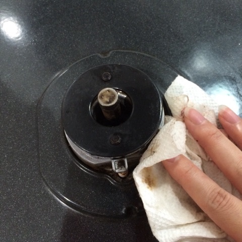 {77CCC9AE-1BAC-4F69-85B1-4FF3BD68BE76:01}