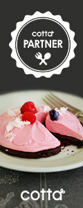 cotta