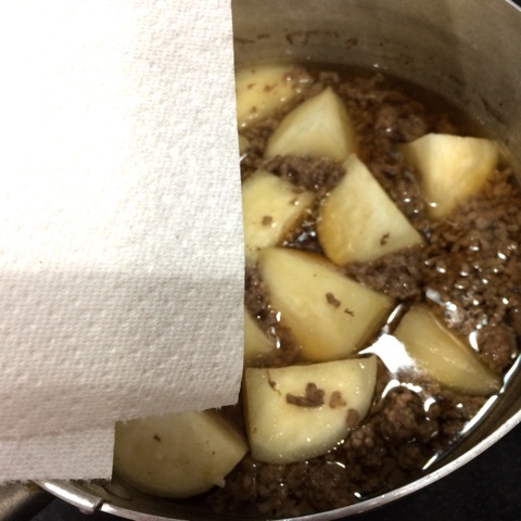 {C9A22EF9-DD19-4A68-B8E3-4BD8E6671DE0:01}