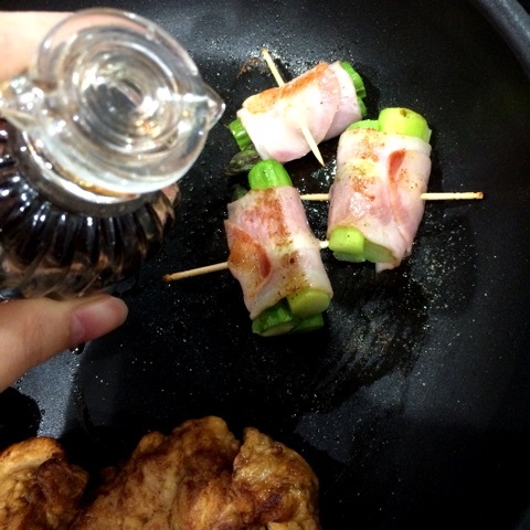 {FF46E2C9-6F75-4A22-97AB-BFA6DAE17F76:01}