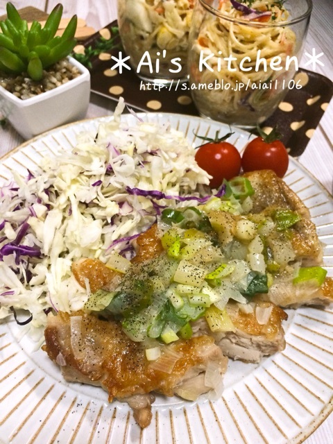 {2F822DFF-1B7C-4C5B-A829-F10E8FE7B81B:01}