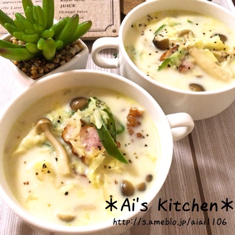 {9E7BF0D8-2FA9-4F63-950C-3EB0DDD7F8E5:01}