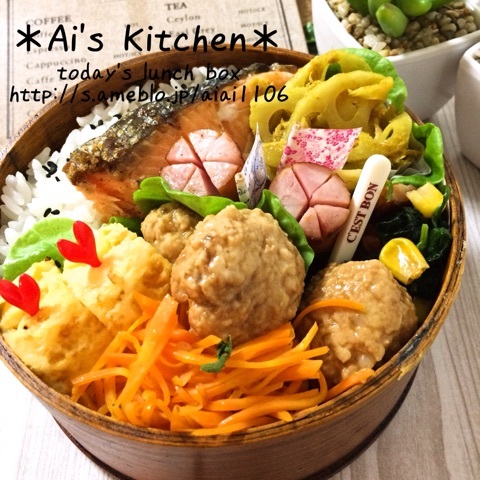 {13EEC1FD-8832-4546-85D0-FCD9884F27AE:01}