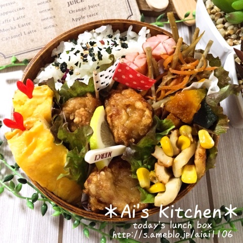 {44AE6D64-603C-4DAD-AE9E-EAB12320B375:01}