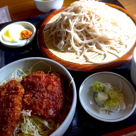 {B248B3A2-FBE7-41E8-B167-57852593AD29:01}