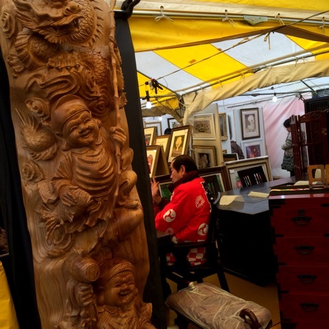 {A478EF1E-E25C-4CB8-B9C6-226799B22ED4:01}