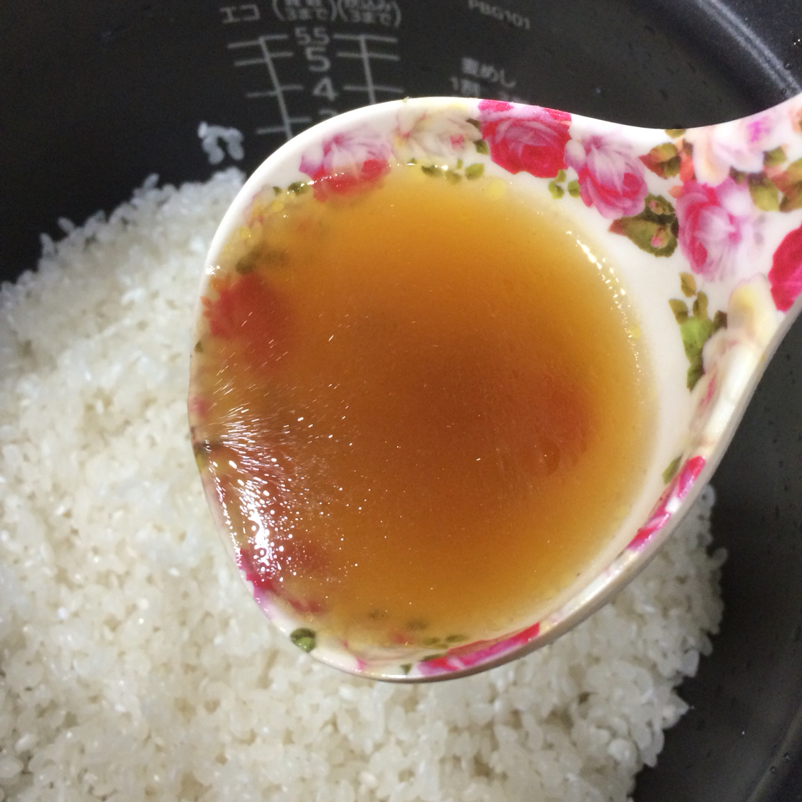 主人からのリクエスト 彼の胃袋をがっちり掴む 基本の鶏ごぼう炊き込みご飯 あいのおうちごはん Powered By ライブドアブログ 主人からのリクエスト 彼の胃袋をがっちり掴む 基本の鶏ごぼう炊き込みご飯 あいのおうちごはん Powered By ライブドアブログ