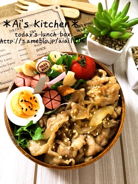 {FF0D5670-367D-4A02-B74E-18D179B29B92:01}