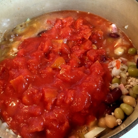 {57E3C1F0-40A2-42F5-8C8C-1FEC1549EB1D:01}