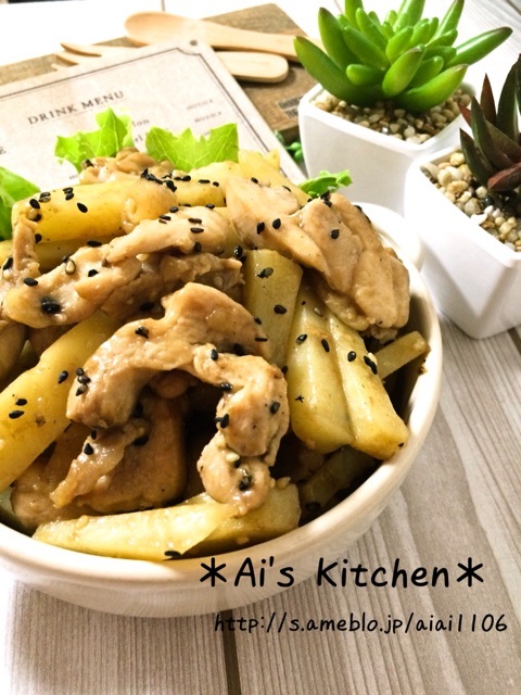 {0D66262D-8ADB-4F03-9BBF-C1D78EB11A21:01}