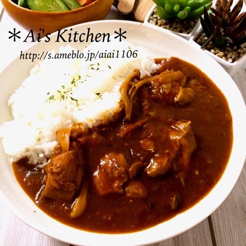 {57B9AAF0-34BD-42A0-928E-D9F8282405CB:01}