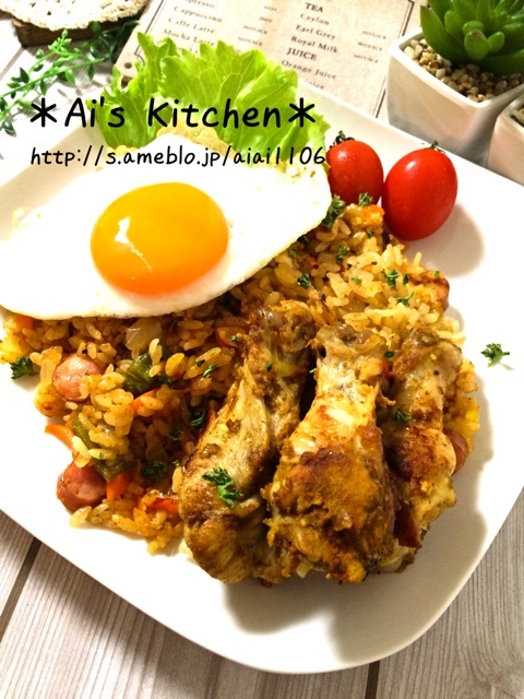 {31E76A79-AEA7-4DC8-AF22-E5E752EC38DA:01}