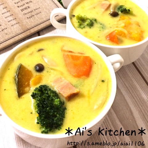 {593C9AC7-42F6-4C43-BC1A-7BC7F22DA920:01}