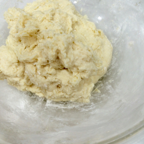 2016-04-17-14-12-20