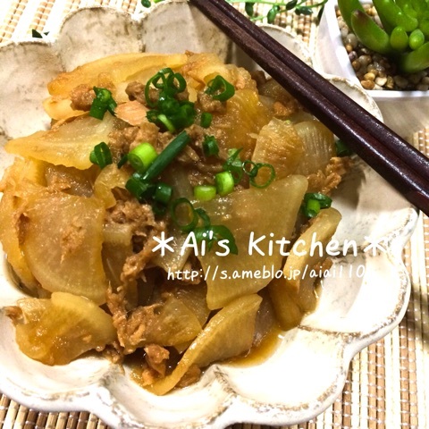 {5DBC00FB-060F-47A9-81FF-8022E66D234F:01}