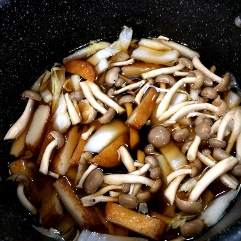 {D54F5000-0578-41DB-B4CA-46C7014316B8:01}