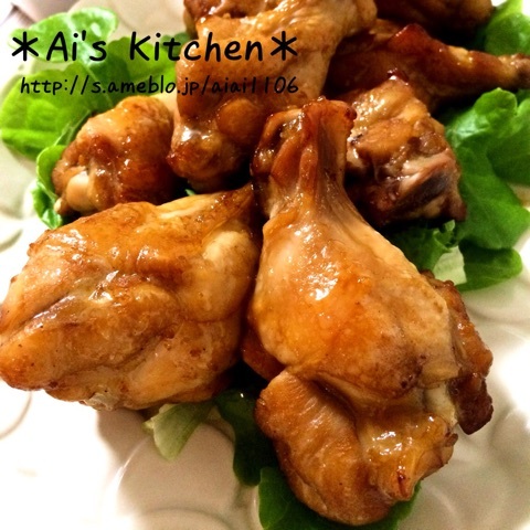 {98FC9738-1277-444F-9BD3-CB3DDD9A113E:01}