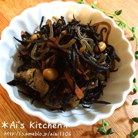 {5AC1FBC1-AABB-4FFB-B514-8D0F60EE2F76:01}