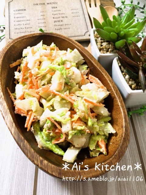 {EDF56BF7-22C3-483D-B731-CAB9F80E761B:01}