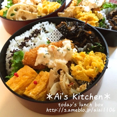 {1BE3C889-29A9-4FDC-9C47-CEFAF6B3D65A:01}