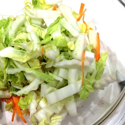 {BCB554FB-B88E-4C2F-BD4E-F05D139954EE:01}