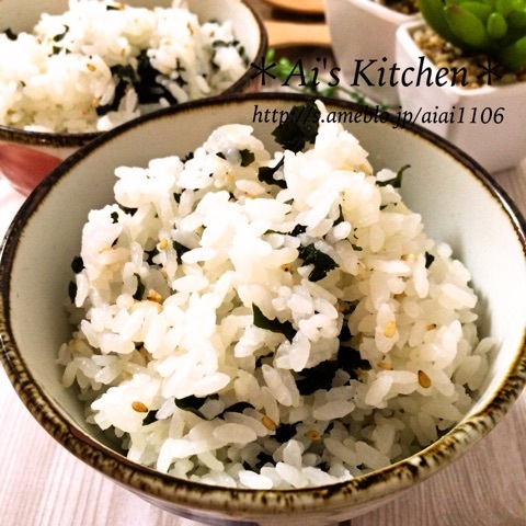 {44DE7A65-F724-4C85-A28E-C482E9CFDE9A:01}