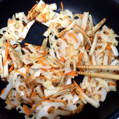 {9C6C3B5F-8C6D-4758-9DEC-76958C4164BF:01}