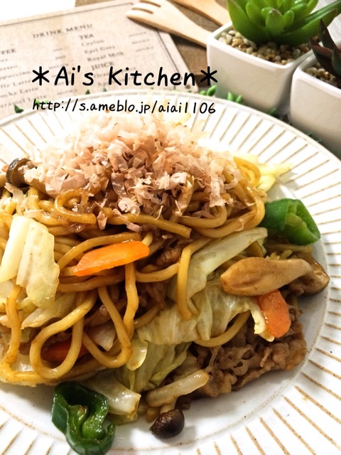 {FE2196E0-BA71-476B-A5AC-87277EB729A2:01}