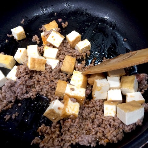 {90E76590-615A-4952-843F-5DA3CEC97B50:01}