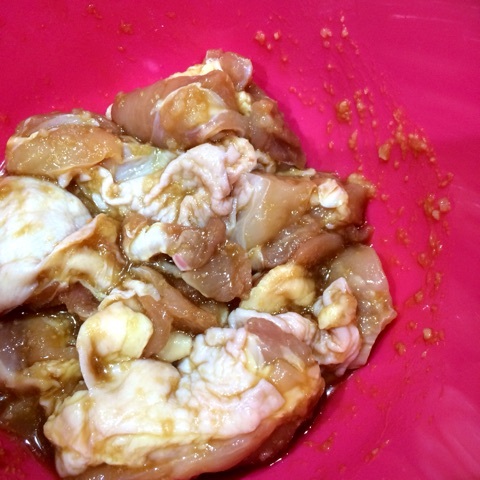 {B0D6627E-5358-4F3A-981E-FE409E55D27D:01}