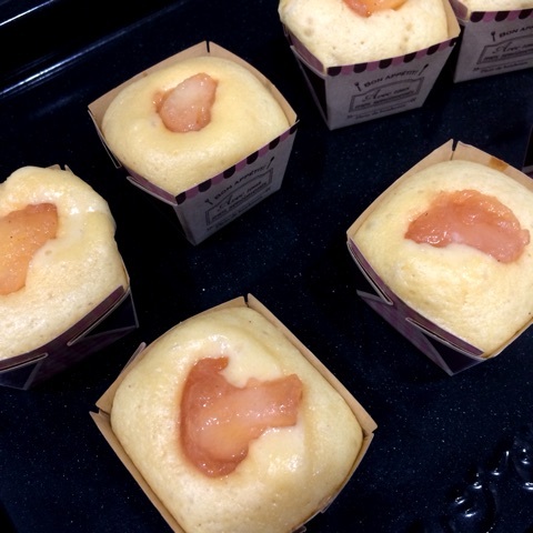 {789B9E67-A317-4282-9FE8-665D92D7F7A9:01}