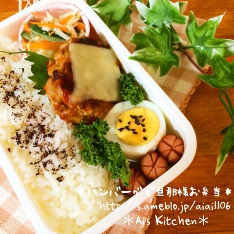 {6A8FDF20-CA3B-4271-BF46-02EB00554542:01}