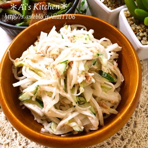 {269E9E8C-BABB-4645-B087-083FBCEF4C39:01}