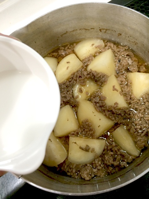 {182780F7-6809-4799-8385-FB7FBD871AAC:01}