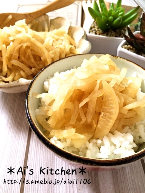 {2B0002D3-8606-4864-926C-862500182B8F:01}