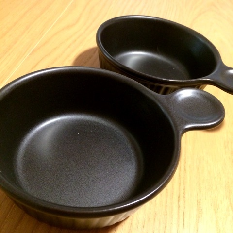 {D7FBF8DA-1051-4D53-A074-769ED638E8E3:01}