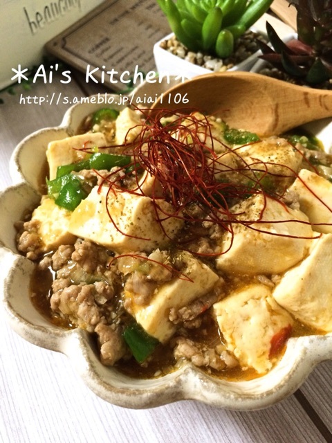 {037B4EFD-B82A-4F75-92A0-8A70606B4D8E:01}