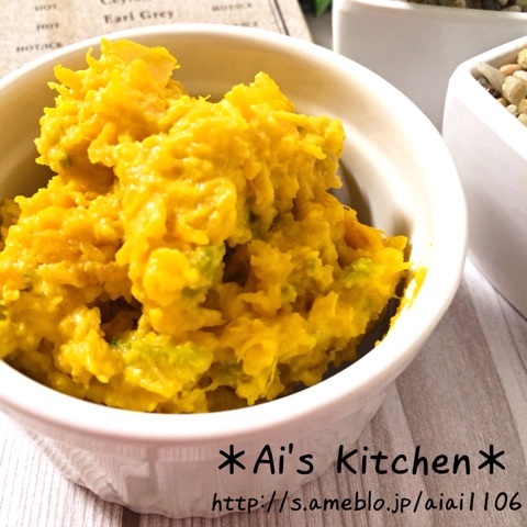 {5B8B68C5-B242-4ED7-BC3C-693976CA46AD:01}