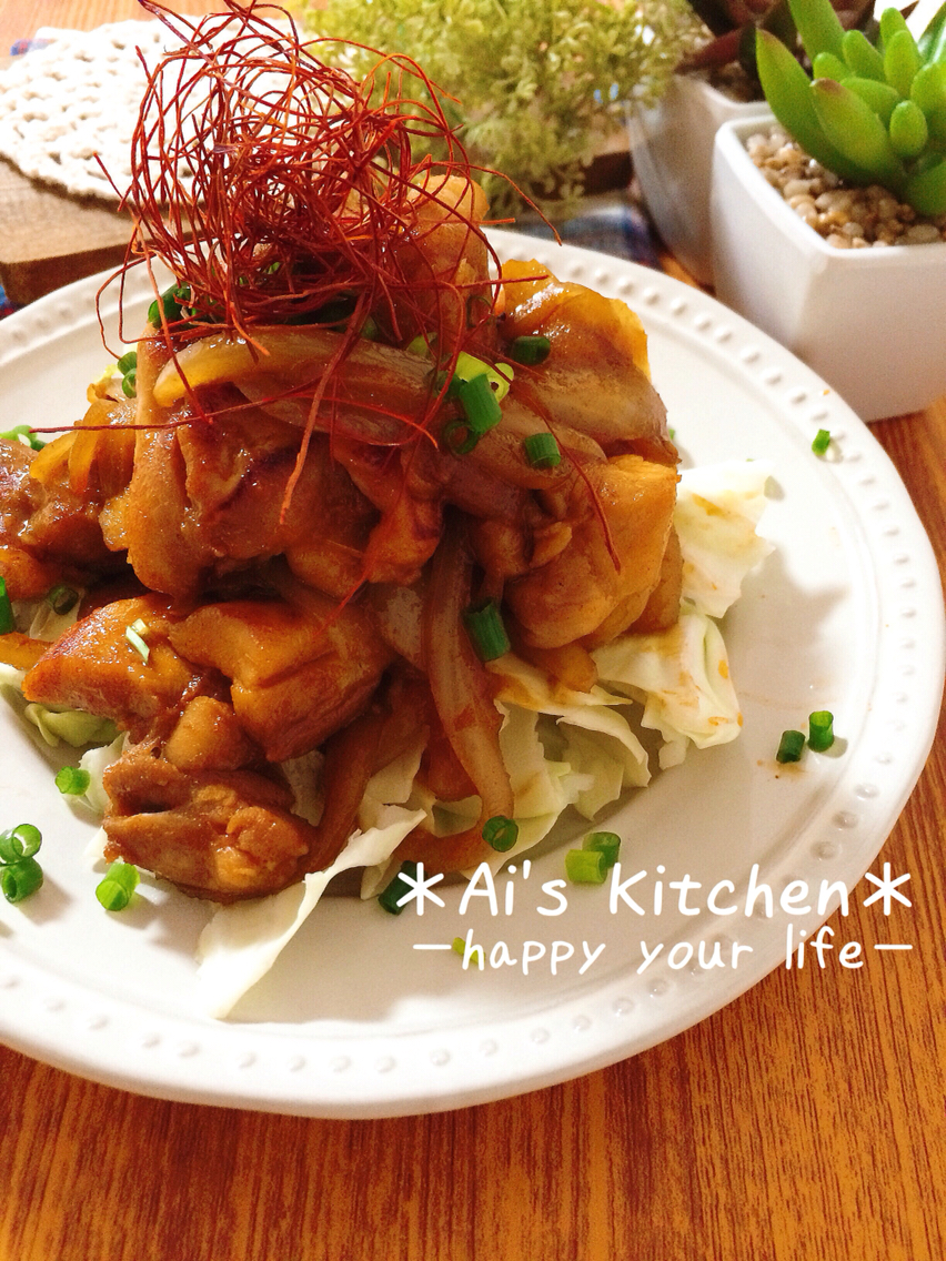 夏レシピ 辛いもの ビール好きに捧げる 漬けて焼くだけ おうちで簡単ブルダック あいのおうちごはん Powered By ライブドアブログ 夏レシピ 辛いもの ビール好きに捧げる 漬けて焼くだけ おうちで簡単ブルダック あいのおうちごはん Powered By ライブドアブログ